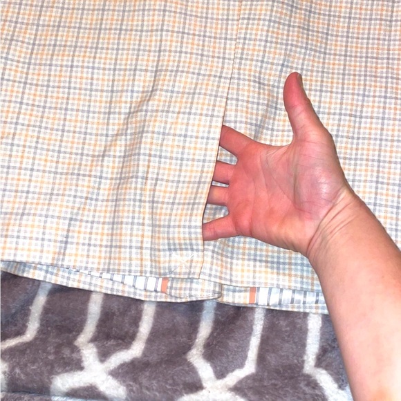 1State Blazer NWT - Picture 6 of 8